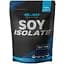 Протеїн Willmax Soy Isolate, 900 грам - Полуничний джем - мініатюра 1