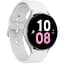 Смарт-годинник Samsung Galaxy Watch 5 44mm LTE Silver (SM-R915) - мініатюра 1