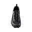 Велообувь Shimano M MT701GTX 43 Черный (1096-ESHMT701GCL01S43000) - миниатюра 2