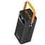 Повербанк WUW-TUGII Y104 Powerbank портативний акумулятор швидка зарядка 40 000 mAh LED-індикація Чорний - мініатюра 1