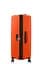Валіза 77 См American Tourister AEROSTEP ORANGE 77x50x29(32) MD8*96003 - мініатюра 7