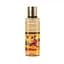Міст для тіла UKR BEAUTY Multifruit 250 мл - мініатюра 1