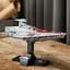 Конструктор LEGO Star Wars Штурмовий корабель класу Аккламатор 450 деталей (75404) - мініатюра 3