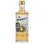 Настоянка Nemiroff Burning Pear 40% 0.1 л - мініатюра 1