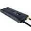 Хаб-адаптер Baseus Dual Fast Charging 6-in-1 Hub Usb-C to HDMI 4K + 2xUsb-A + 3xUsb-C - миниатюра 3
