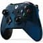 Microsoft Xbox One S Wireless Controller with Bluetooth Special Edition (Midnight Forces ll) - мініатюра 3