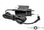 Блок живлення для ноутбуків PowerPlant ACER 220V, 19V 40W 2.15A (5.5х1.7) wall mount - мініатюра 1
