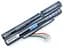Акумулятор AS11A3E для Acer TimelineX 4830T, 4830TG, 5830T, 5830TG (AS11A5E) (11.1V 5200 mAh 57Wh) - мініатюра 1