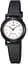 Годинник Casio LQ-139BMV-7EULWDF - мініатюра 1