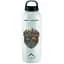 Пляшка Laken Classic 0.75 L KomandaEX (1004-B075) - мініатюра 1