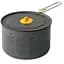 Каструля Sea To Summit Frontier UL Pot 3 L (1033-STS ACK027011-401703) - мініатюра 1