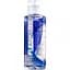 Лубрикант на водной основе Fleshlight Fleshlube Water 250 мл - миниатюра 1