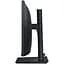 Монітор 24" Samsung S24H850QF (QHD) - Class A "Б/В" - мініатюра 8