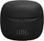 Навушники бездротові Tune Flex 2, Black JBL teh0020072 - мініатюра 6