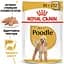Вологий корм для собак породи пудель Royal Canin Poodle Loaf паштет 85 г - мініатюра 2