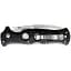 Нож Cold Steel Counter Point I 10A Black - миниатюра 2