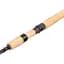 Спиннинг G.Loomis Popping Rod Series PR842-2S GL3 2.13 м 7-14 г - миниатюра 4