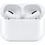 Bluetooth навушники Foxconn AirPods Pro (A2083/A2084/A2190) білі - мініатюра 2
