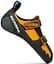 Скельники Scarpa Quantix SF 39.5 Bright Orange (1004-70044-000-2-39.5) - мініатюра 3