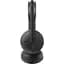 Гарнітура Dell Pro Wireless Headset WL3024 (520-BBDG) - мініатюра 3
