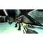 Ключ активації Microsoft Turok 3: Shadow of Oblivion Remastered для Xbox One/Series S/X - мініатюра 8