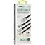 USB кабель Gelius Pro Squid 3in1 MicroUSB/Lightning/Type-C 2.1A 1 м GP-UC102 Black - мініатюра 2