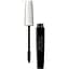 Туш для вій Artdeco All in One Mascara відтінок 03 (Brown) 10 мл (360503) - мініатюра 1