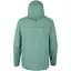 Куртка Frontier Erica XS 10K/10K Green - миниатюра 3