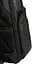 Рюкзак 15.6" Slim Samsonite PRO-DLX 6 FRAMED 43х30х15 KM2*08018 - миниатюра 5