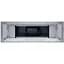 Вытяжка Perfelli BIS 9633 I 1000 LED - миниатюра 8
