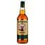 Віскі Scottish Deer 3 роки витримки, 40%, 0,7 л (8000017106823) - мініатюра 1
