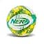 М'яч волейбольний Bambi Nerf VB25621Green полімерні матеріали, діаметр 21 см - мініатюра 1