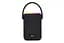 Акустична система 2E SoundXDrum TWS, Wireless, Waterproof Black - мініатюра 1
