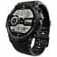 Смарт-часы Black Shark GS3 Sport (BS-W2402) черный - миниатюра 1