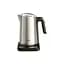 Электрочайник Braun WK 5205 BK (WK5205BK) - миниатюра 1