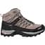 Черевики CMP Women's Rigel Mid Waterproof Boot 39 Beige (1097-3Q12946-P430 39) - мініатюра 2