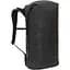 Герморюкзак Sea To Summit Big River Dry Backpack 30 L Jet Black (1033-STS ASG013031-070105) - мініатюра 1