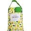 Набір кухонних рушників Soho Limon 40x60 см 2 шт. (BS 87282C) - мініатюра 1