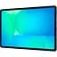 Планшет Samsung Galaxy Tab S10 FE 12/256GB 5G Gray (SM-X526BZAP) UA-UCRF - мініатюра 4