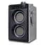 Беспроводная колонка OVERMAX SOUNDBEAT 5.0 Bluetooth+FM 20 Вт - миниатюра 1