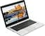 Ноутбук HP EliteBook Folio 9470m (i5-3427U/4/180SSD) - Сlass B "Б/В" - мініатюра 2