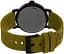 Годинник Timex Tx2v71600 - мініатюра 3