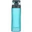 Пляшка для води Ardesto Matte Bottle, 0,6 л, блакитний (AR2205PB) - мініатюра 1
