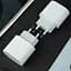 Блок питания адаптер Foxconn для Apple PD 18W USB-C Сетевое зарядное устройство - миниатюра 7