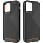 Противоударный чехол Gear4 Battersea D3O для iPhone 12 Pro Max (6.7") Black (702006068) - миниатюра 10