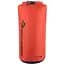 Гермочохол Sea To Summit Lightweight Dry Sack 20 L Червоний (1033-STS ADS20RD) - мініатюра 1