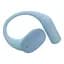 Навушники JBL Sense Lite Blue (JBLSENSELITEBLU) - мініатюра 8