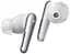 Гарнитура Anker SoundCore Liberty 4 Pro White matte - миниатюра 6
