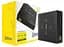 Системний блок ZOTAC ZBOX EN072070-BE (ZBOX-EN072070-BE) (ZBOX-EN072070-BE) - мініатюра 2