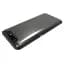 Силиконовый чехол BeCover для Samsung Galaxy A80 SM-A805 Transparancy (705011) - миниатюра 4